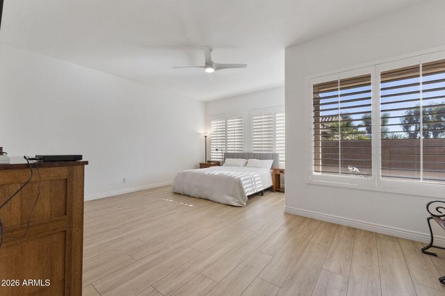 4823 E MICHIGAN Avenue, Scottsdale, AZ 85254