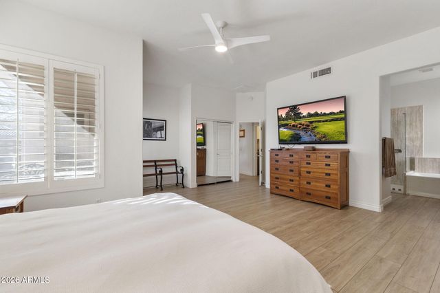 4823 E MICHIGAN Avenue, Scottsdale, AZ 85254