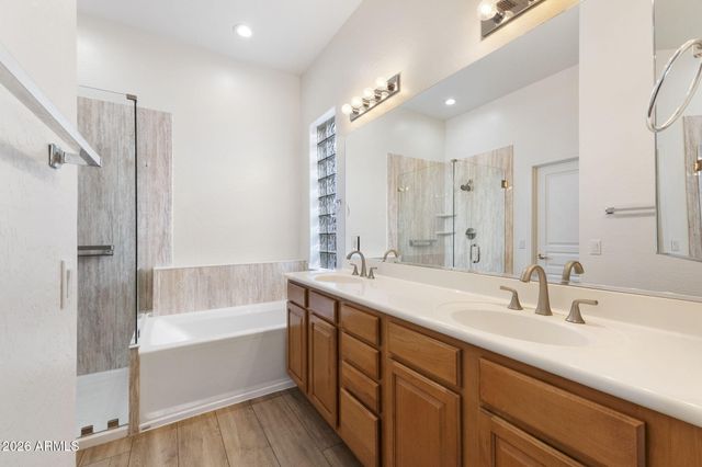 4823 E MICHIGAN Avenue, Scottsdale, AZ 85254