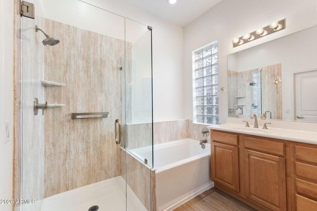 4823 E MICHIGAN Avenue, Scottsdale, AZ 85254