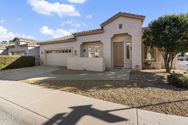 4823 E MICHIGAN Avenue, Scottsdale, AZ 85254