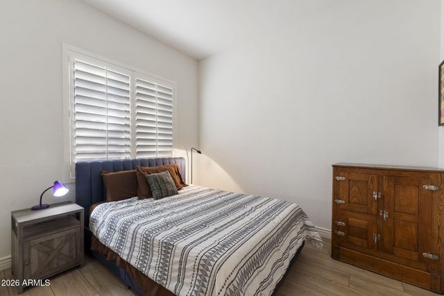 4823 E MICHIGAN Avenue, Scottsdale, AZ 85254