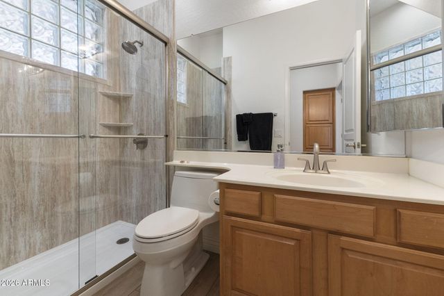 4823 E MICHIGAN Avenue, Scottsdale, AZ 85254