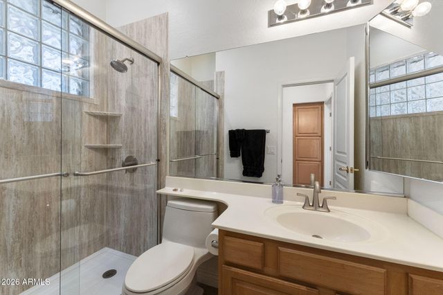 4823 E MICHIGAN Avenue, Scottsdale, AZ 85254