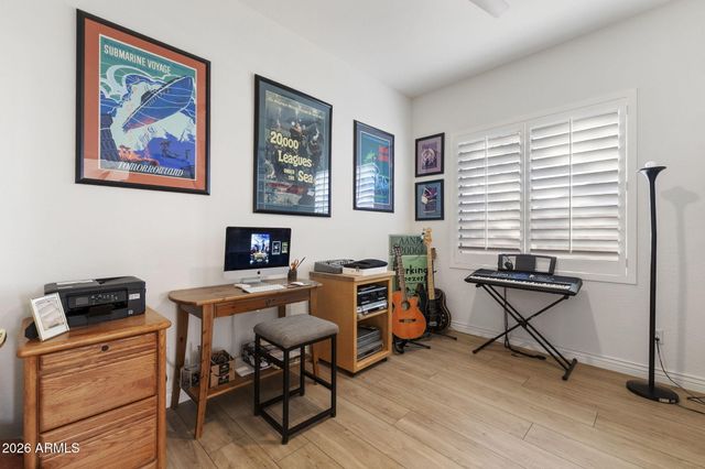 4823 E MICHIGAN Avenue, Scottsdale, AZ 85254