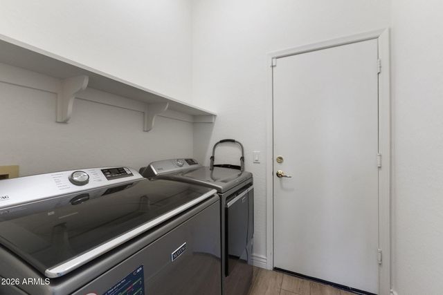 4823 E MICHIGAN Avenue, Scottsdale, AZ 85254