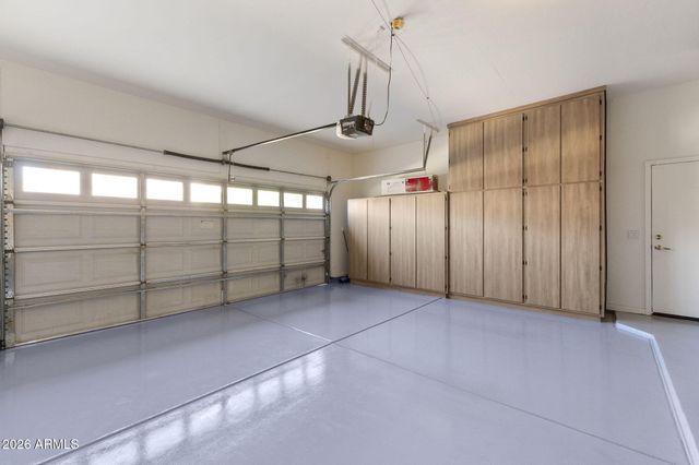 4823 E MICHIGAN Avenue, Scottsdale, AZ 85254