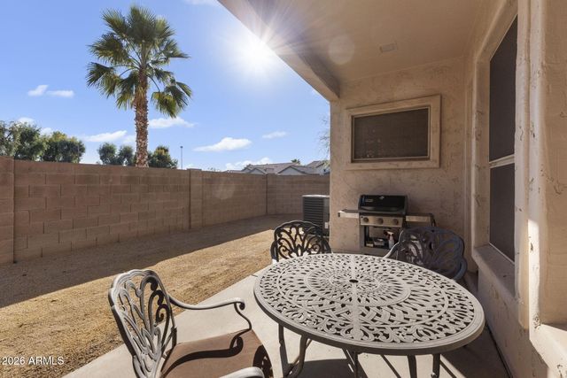 4823 E MICHIGAN Avenue, Scottsdale, AZ 85254