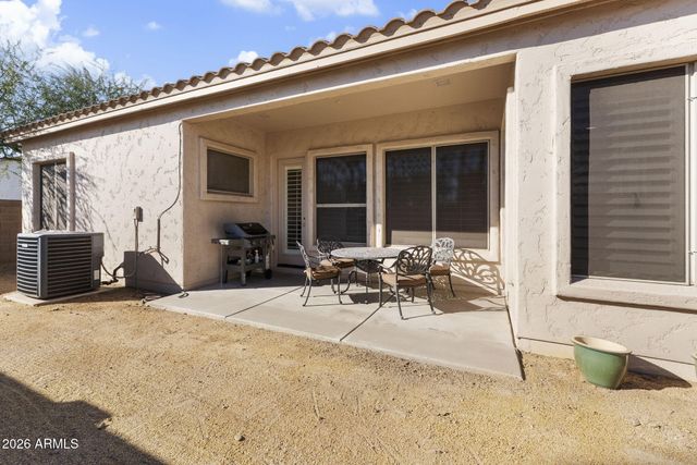 4823 E MICHIGAN Avenue, Scottsdale, AZ 85254