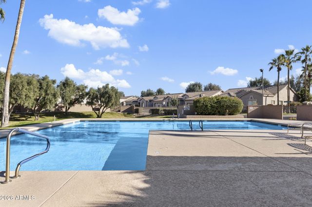 4823 E MICHIGAN Avenue, Scottsdale, AZ 85254