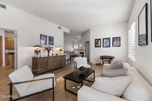 4823 E MICHIGAN Avenue, Scottsdale, AZ 85254