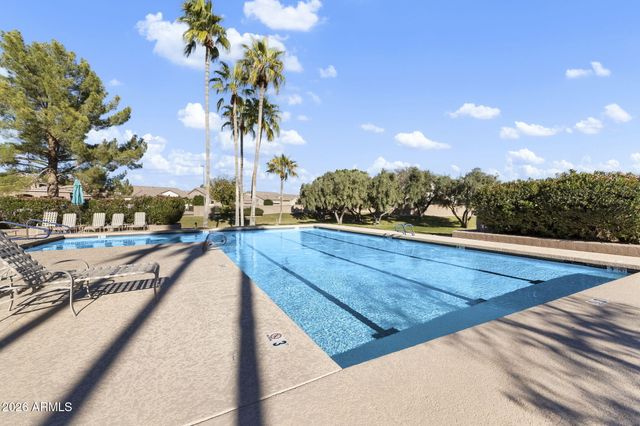 4823 E MICHIGAN Avenue, Scottsdale, AZ 85254