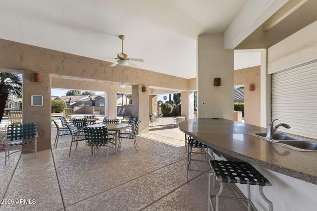 4823 E MICHIGAN Avenue, Scottsdale, AZ 85254