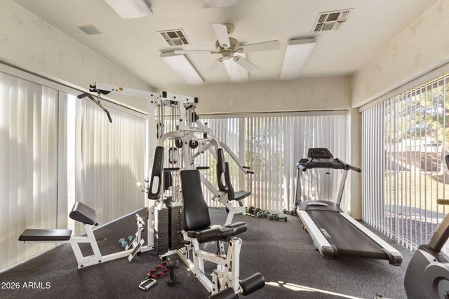 4823 E MICHIGAN Avenue, Scottsdale, AZ 85254