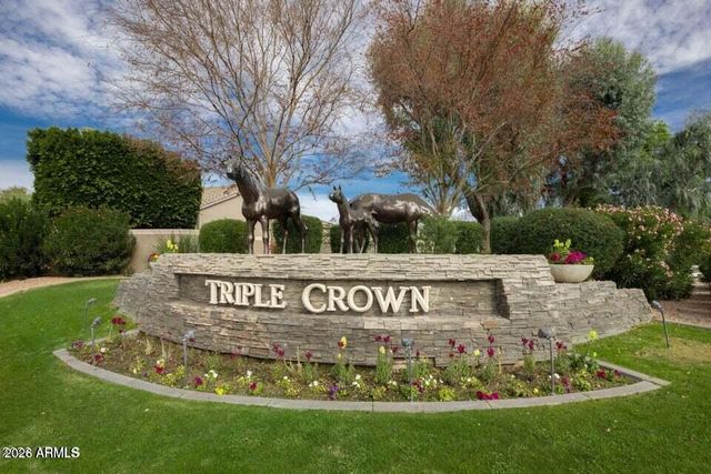 4823 E MICHIGAN Avenue, Scottsdale, AZ 85254