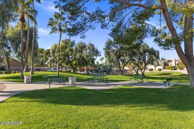 4823 E MICHIGAN Avenue, Scottsdale, AZ 85254