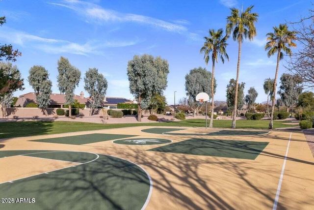 4823 E MICHIGAN Avenue, Scottsdale, AZ 85254