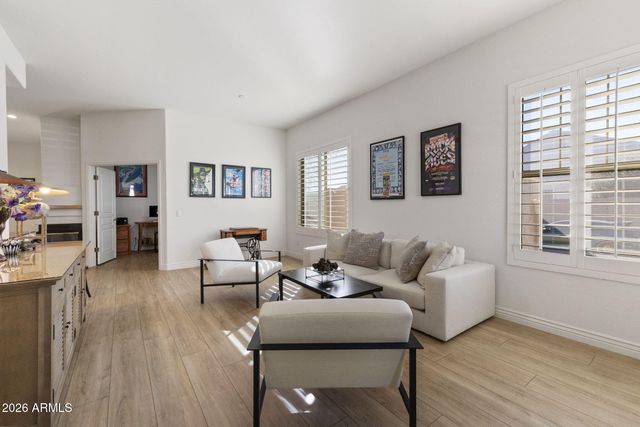 4823 E MICHIGAN Avenue, Scottsdale, AZ 85254