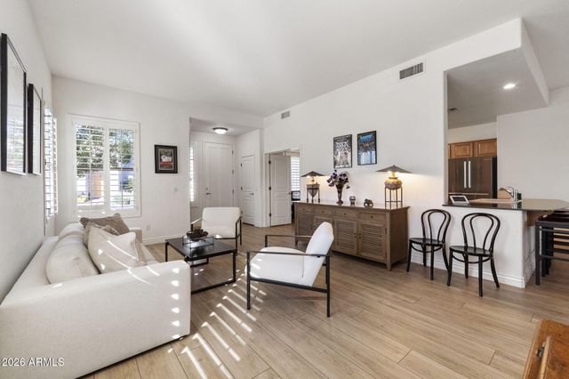 4823 E MICHIGAN Avenue, Scottsdale, AZ 85254