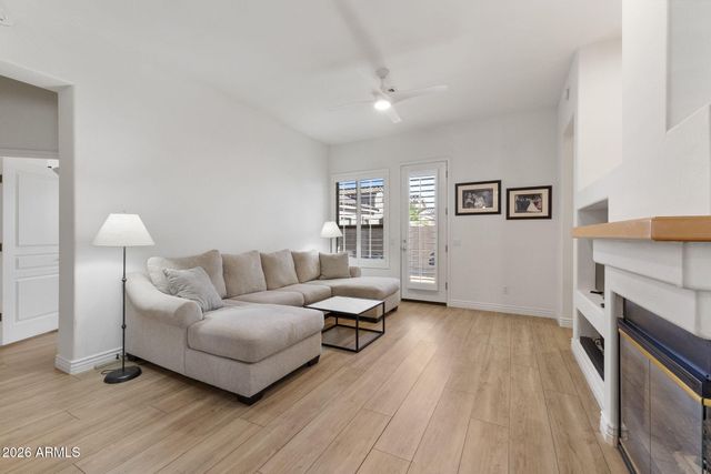 4823 E MICHIGAN Avenue, Scottsdale, AZ 85254