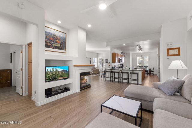 4823 E MICHIGAN Avenue, Scottsdale, AZ 85254