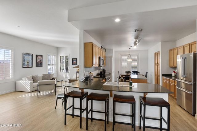 4823 E MICHIGAN Avenue, Scottsdale, AZ 85254