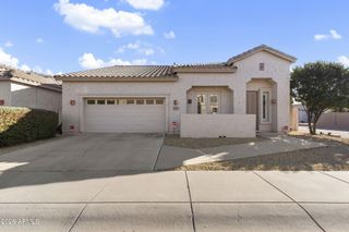 4823 E MICHIGAN Avenue, Scottsdale, AZ 85254
