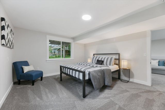 4835 Drake Street, Maple Plain, MN 55359