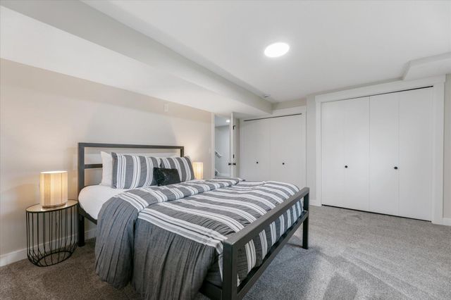 4835 Drake Street, Maple Plain, MN 55359