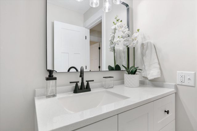 4835 Drake Street, Maple Plain, MN 55359