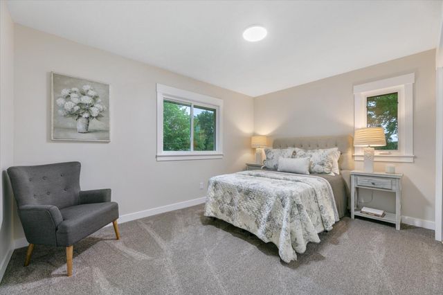 4835 Drake Street, Maple Plain, MN 55359