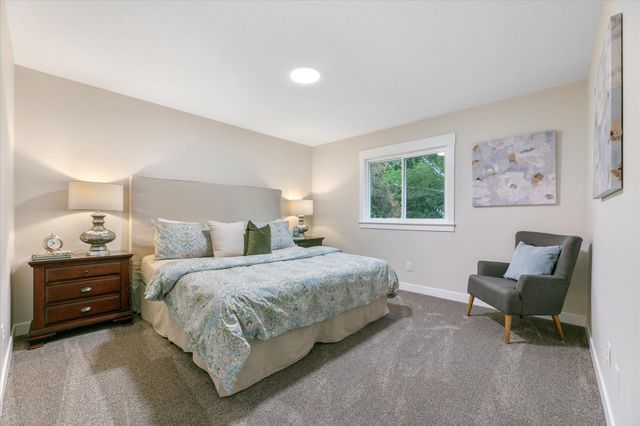 4835 Drake Street, Maple Plain, MN 55359