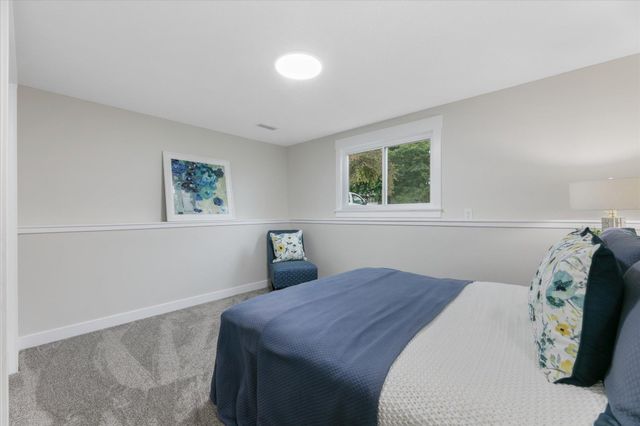 4835 Drake Street, Maple Plain, MN 55359