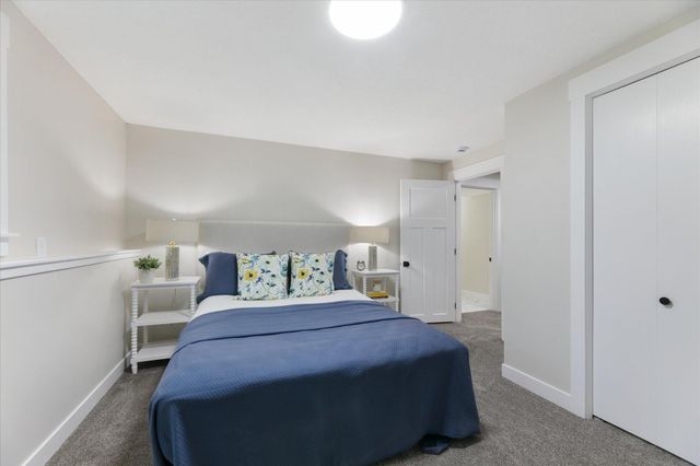 4835 Drake Street, Maple Plain, MN 55359