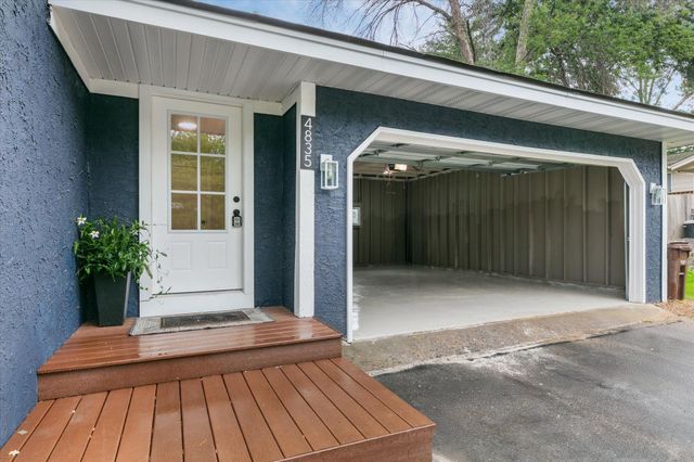 4835 Drake Street, Maple Plain, MN 55359