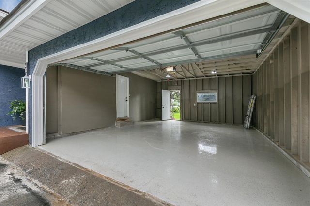 4835 Drake Street, Maple Plain, MN 55359