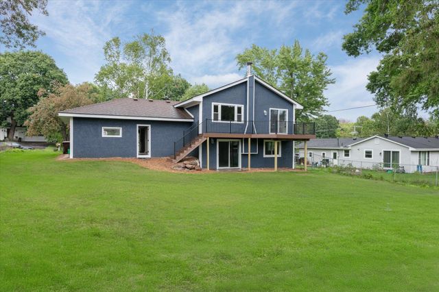 4835 Drake Street, Maple Plain, MN 55359