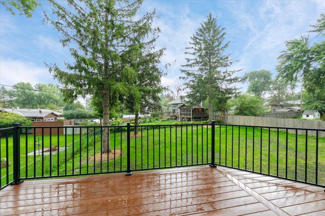 4835 Drake Street, Maple Plain, MN 55359