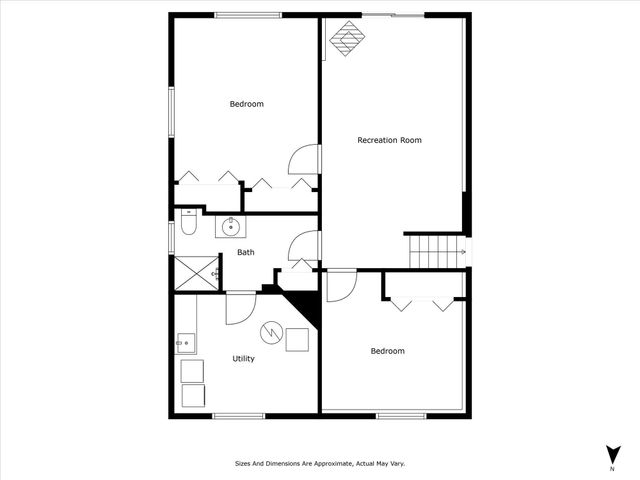 4835 Drake Street, Maple Plain, MN 55359