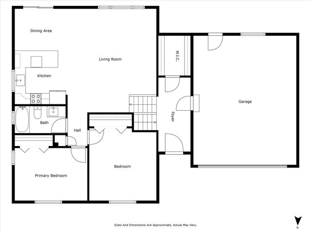 4835 Drake Street, Maple Plain, MN 55359