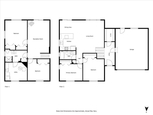 4835 Drake Street, Maple Plain, MN 55359