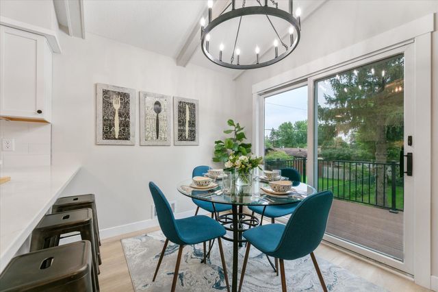 4835 Drake Street, Maple Plain, MN 55359