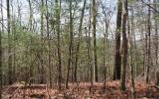 Lot 7 Lady Lane W, Murphy, NC 28906