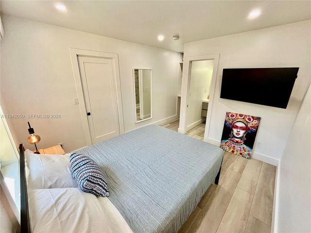 1331 NW 58th Ter, Miami, FL 33142