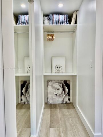 1331 NW 58th Ter, Miami, FL 33142