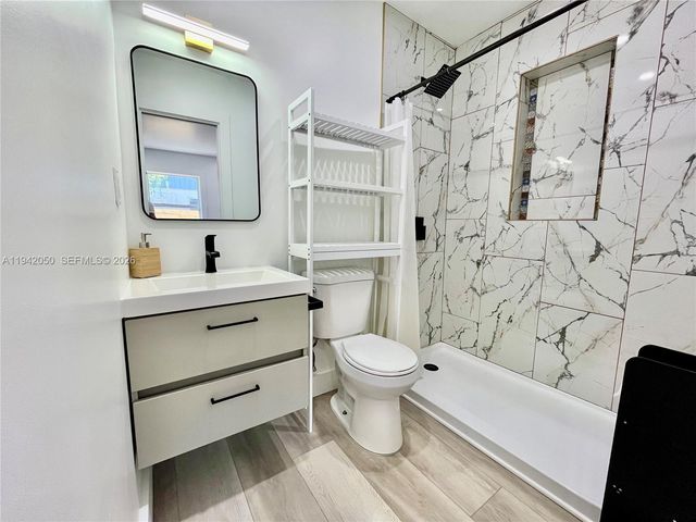 1331 NW 58th Ter, Miami, FL 33142