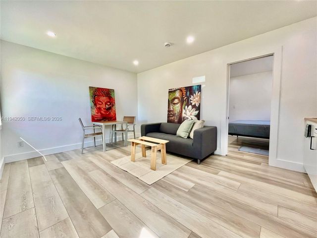 1331 NW 58th Ter, Miami, FL 33142