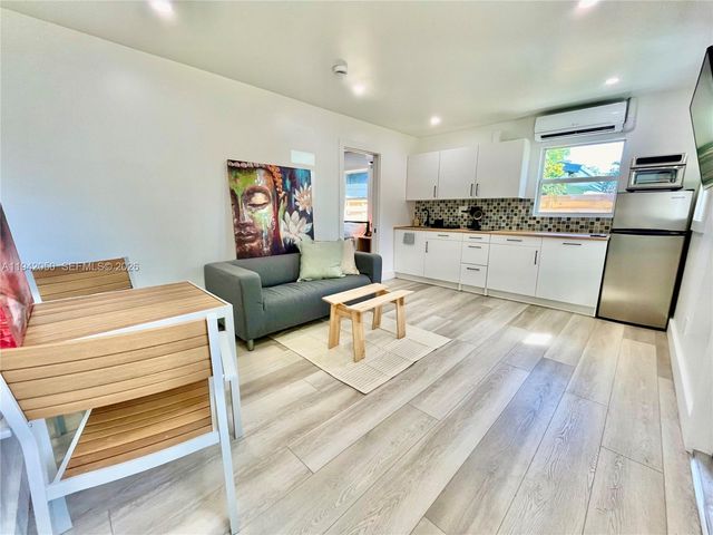 1331 NW 58th Ter, Miami, FL 33142