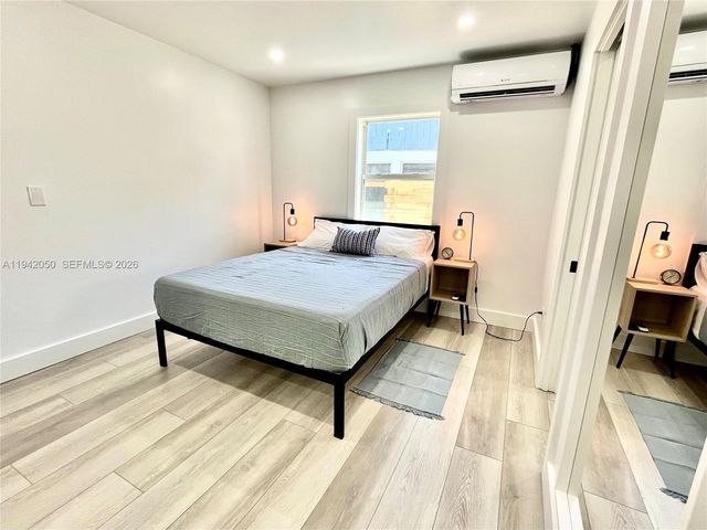 1331 NW 58th Ter, Miami, FL 33142