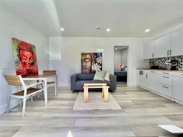 1331 NW 58th Ter, Miami, FL 33142